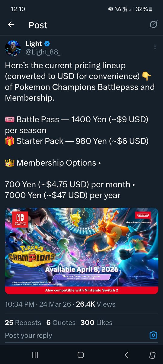 Rap Perez tweet media