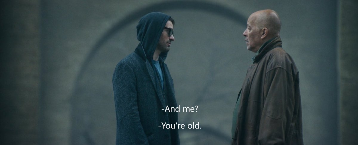 Creepevan 🥑⚖️ tweet media