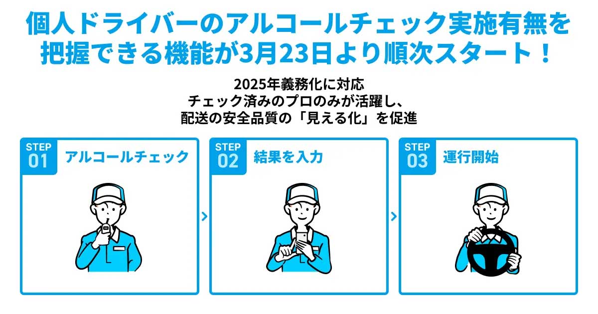 トラックニュース tweet media