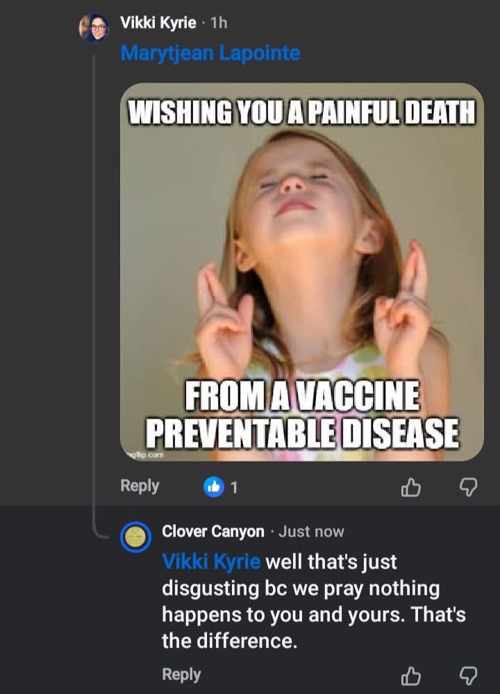 “Sudden And Unexpected” tweet media