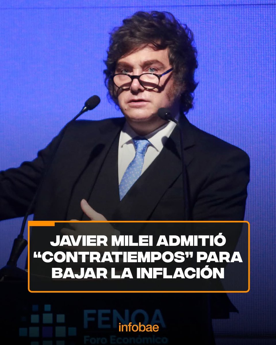 Jose Mate 💛 tweet media