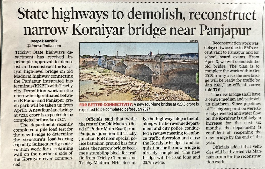 DeepaK KarthiK tweet media