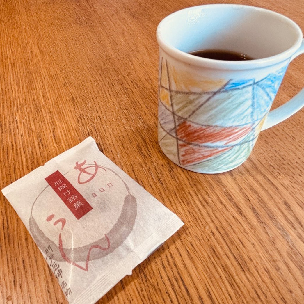 かまぼこ　春例ね44a tweet media