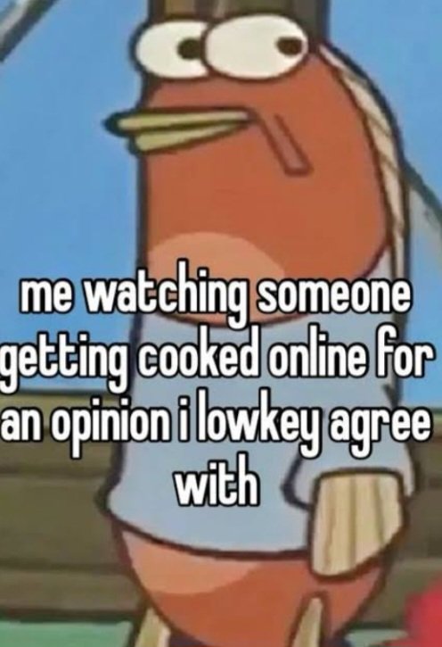 Christopher Baran tweet media