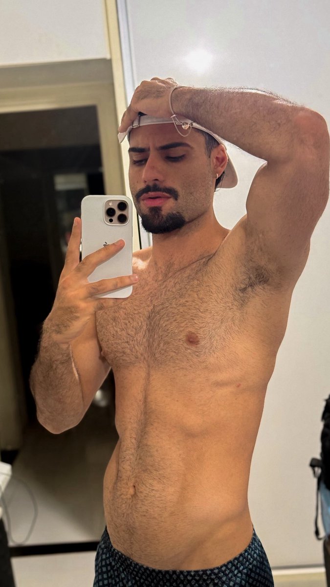 Gabbs Lamarca tweet media