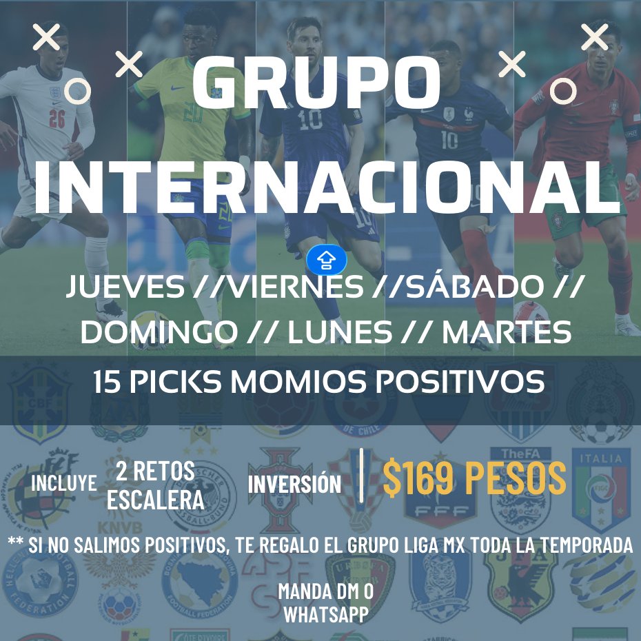 DoctorPicks tweet media