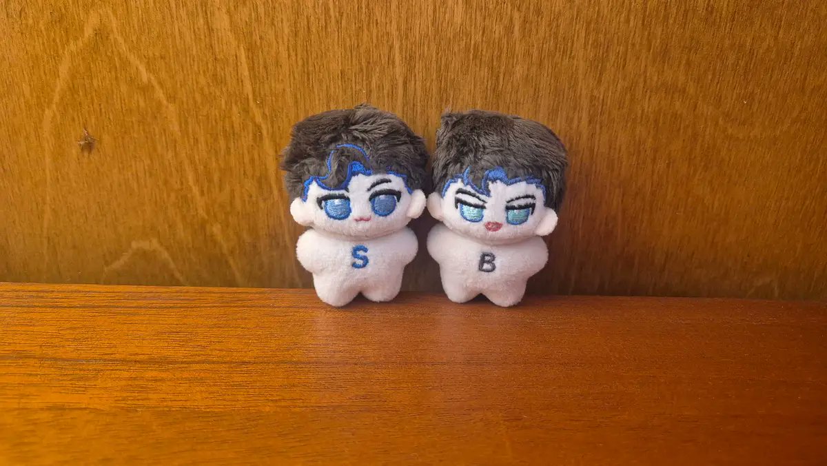sbluexbblack's tweet photo. [쪼꼬숲뱃 재고 판매]
5cm 쪼꼬숲뱃 재고판매 올려둡니당~ 귀여운 애깅이 숲뱃을 들일 수 있는 기회~🤗 
윗치폼 : https://t.co/tn74iYJnty https://t.co/tROzat6Pl1