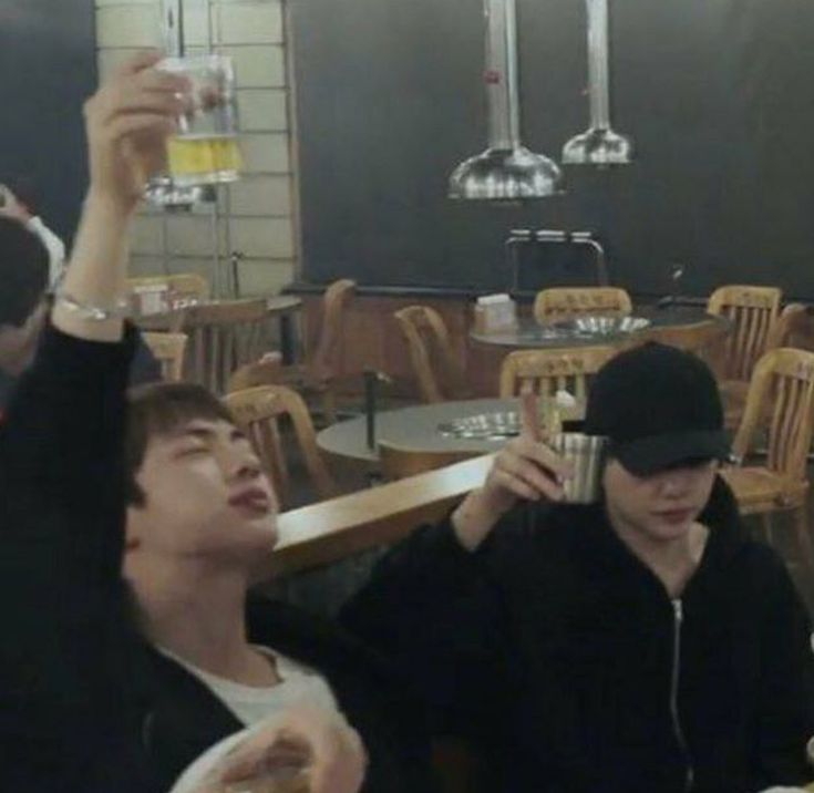 𝐓𝐇𝐀.⁷ prod. SUGA ⦿ ☰ ☲ 🪭 tweet media