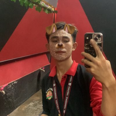 MayMay741043's tweet photo. #NewProfilePic #อยากมีแฟน #ຢາກມີແຟນ https://t.co/yRcAIxrAqz