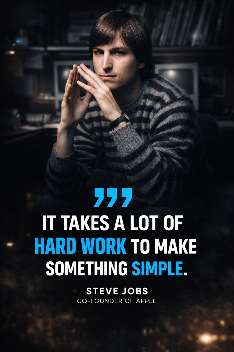 Curious Minds tweet media