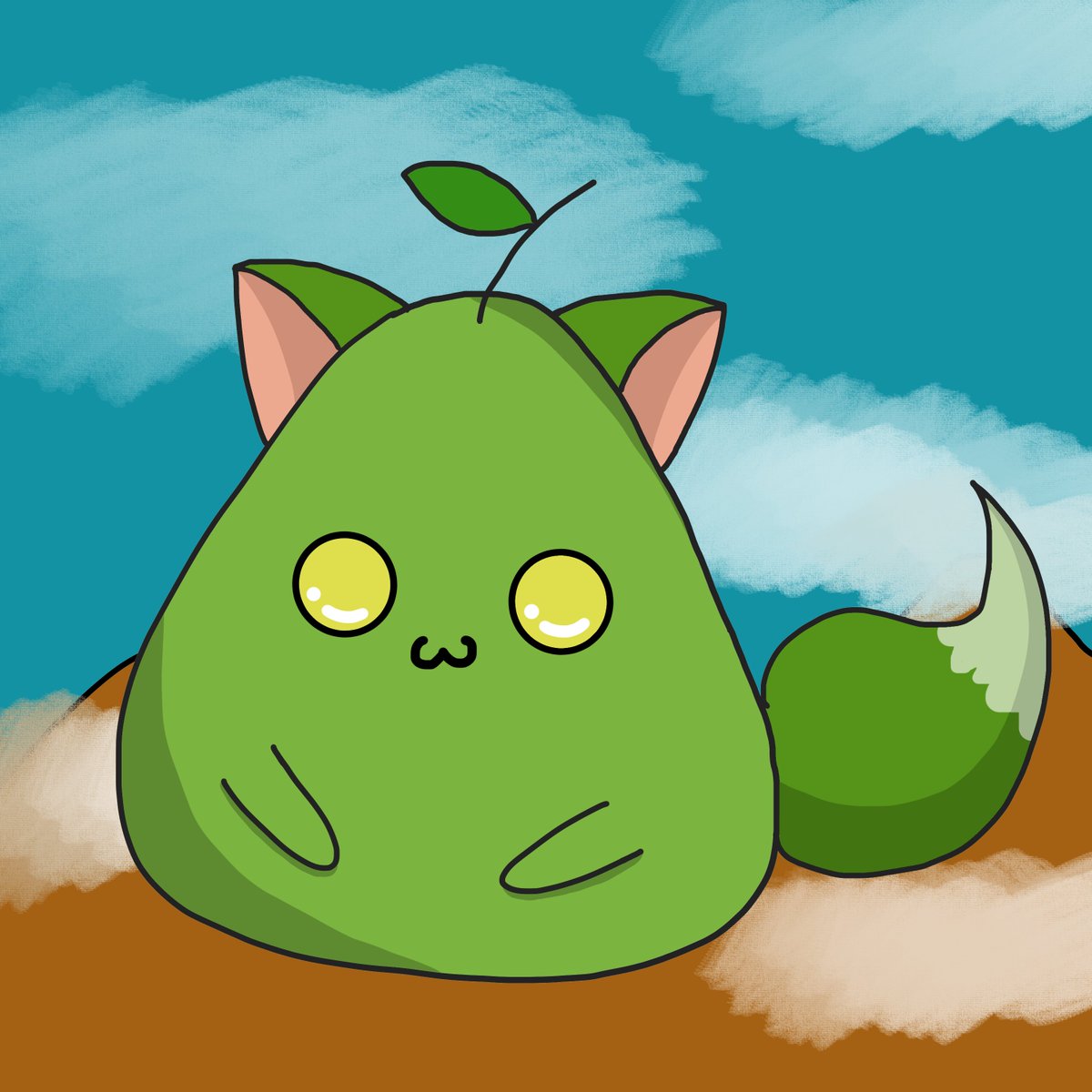 胡玥ᕕ( ᐛ )ᕗ tweet media