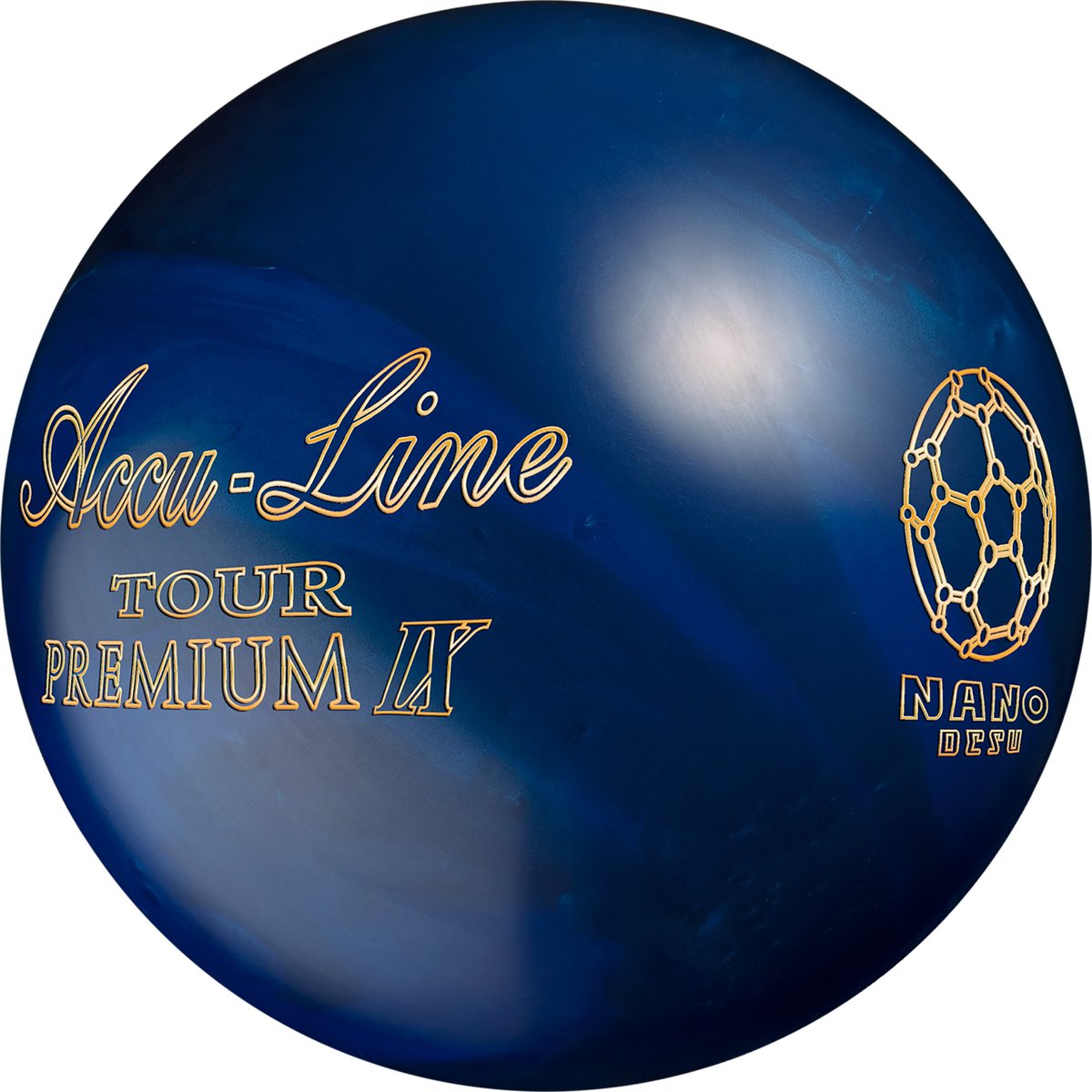 プロショップTS🎳 tweet media