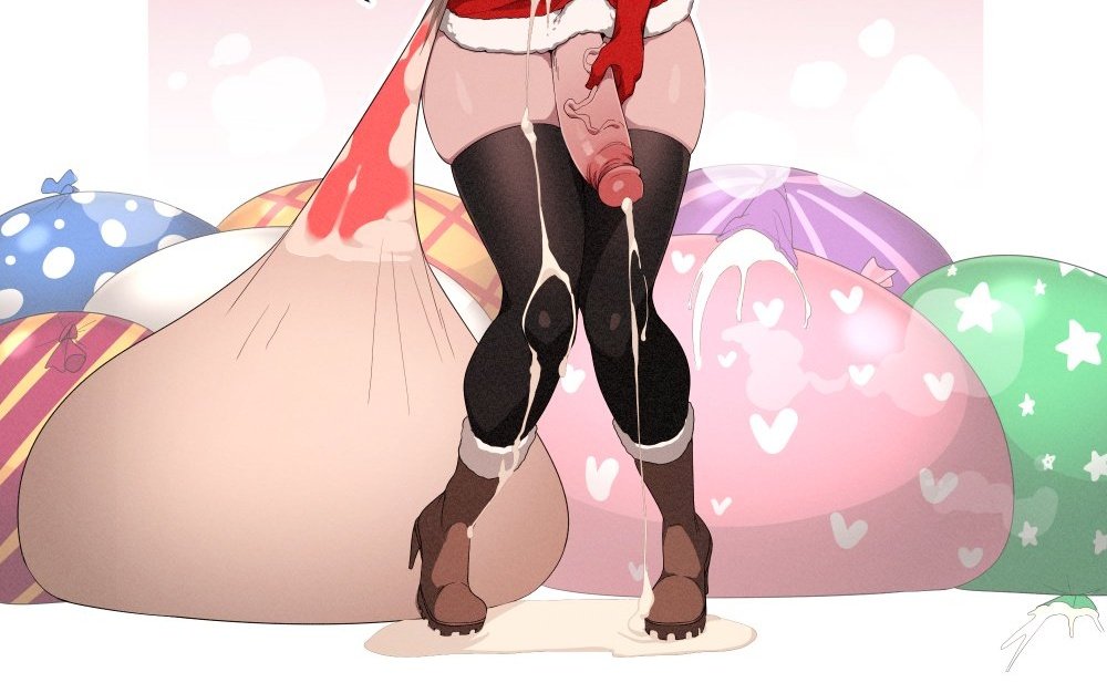 FEMBOY'S HOTEL {Fan} tweet media