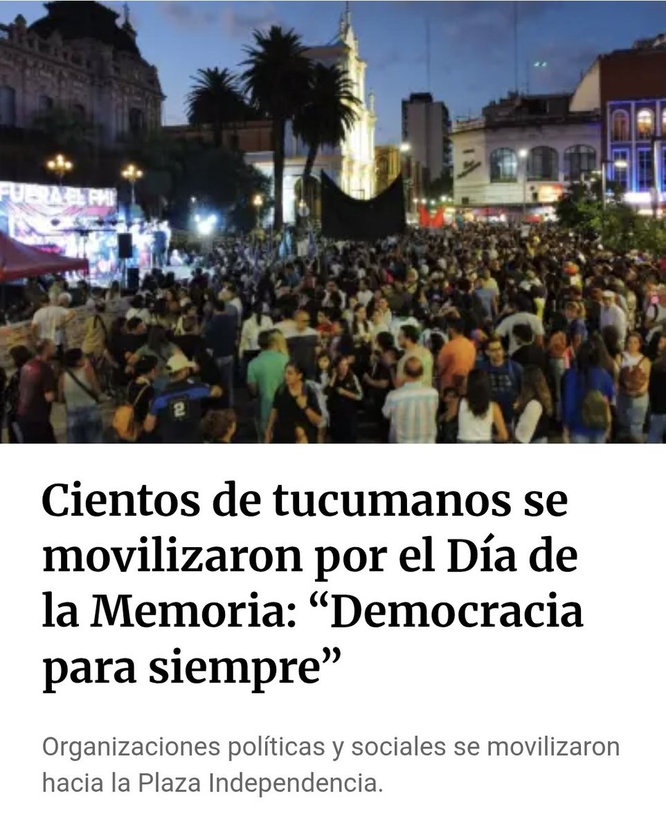 (O S O) 🐻 tweet media