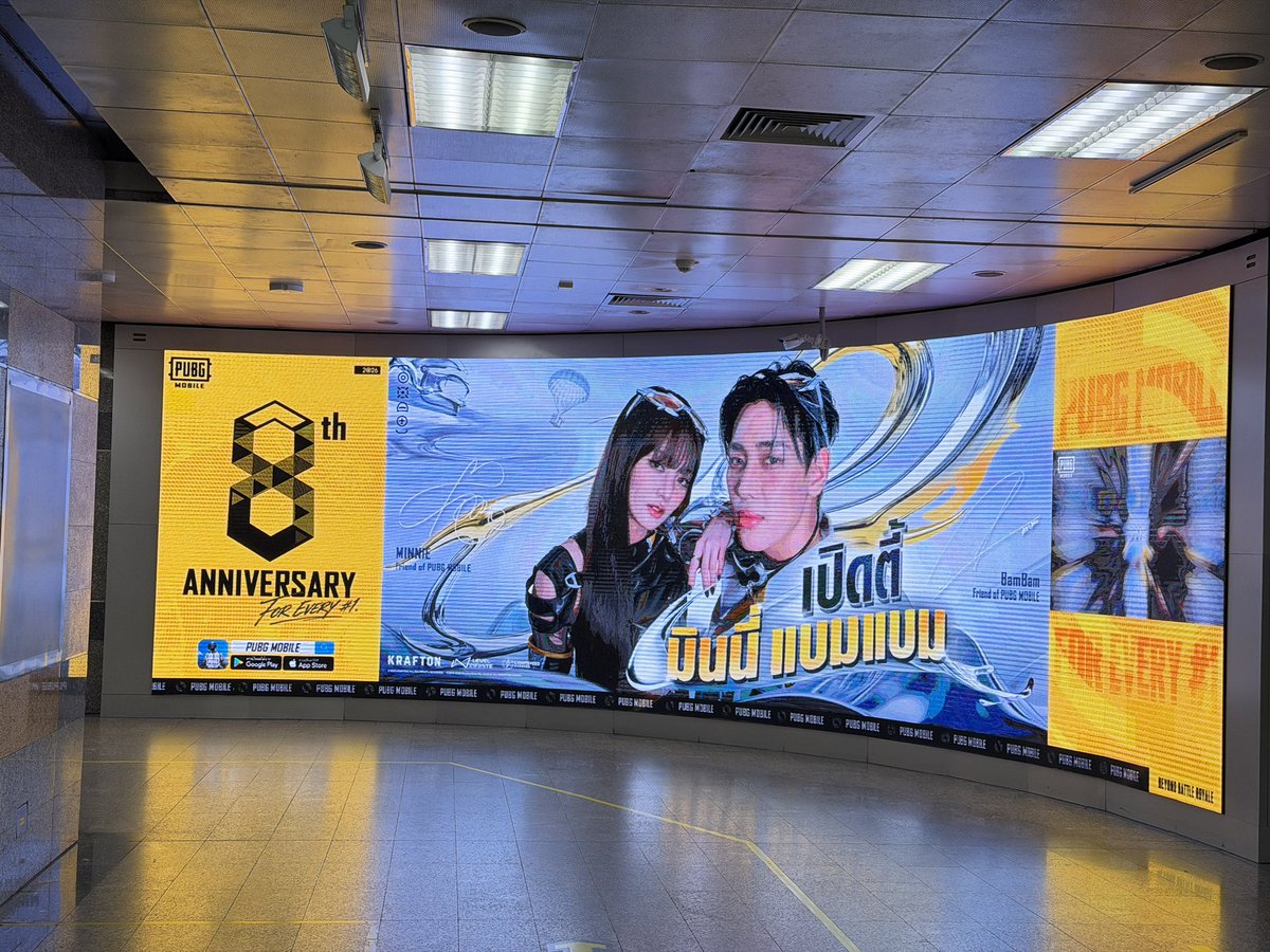 รักพี่เสียดายน้อง❤️🇹🇭 tweet media