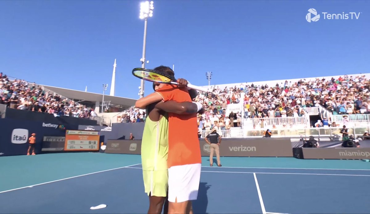 Black Spin Global tweet media