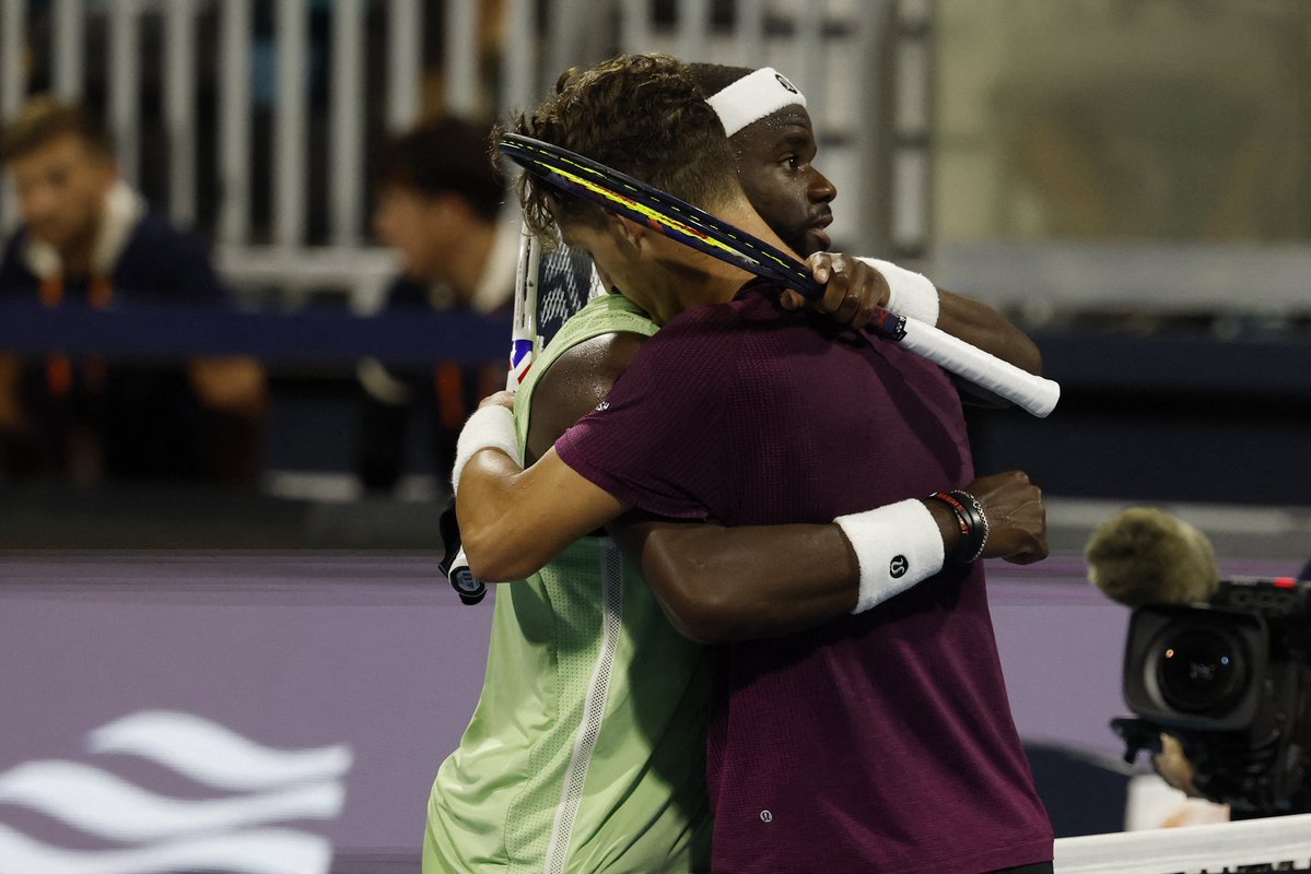 Black Spin Global tweet media