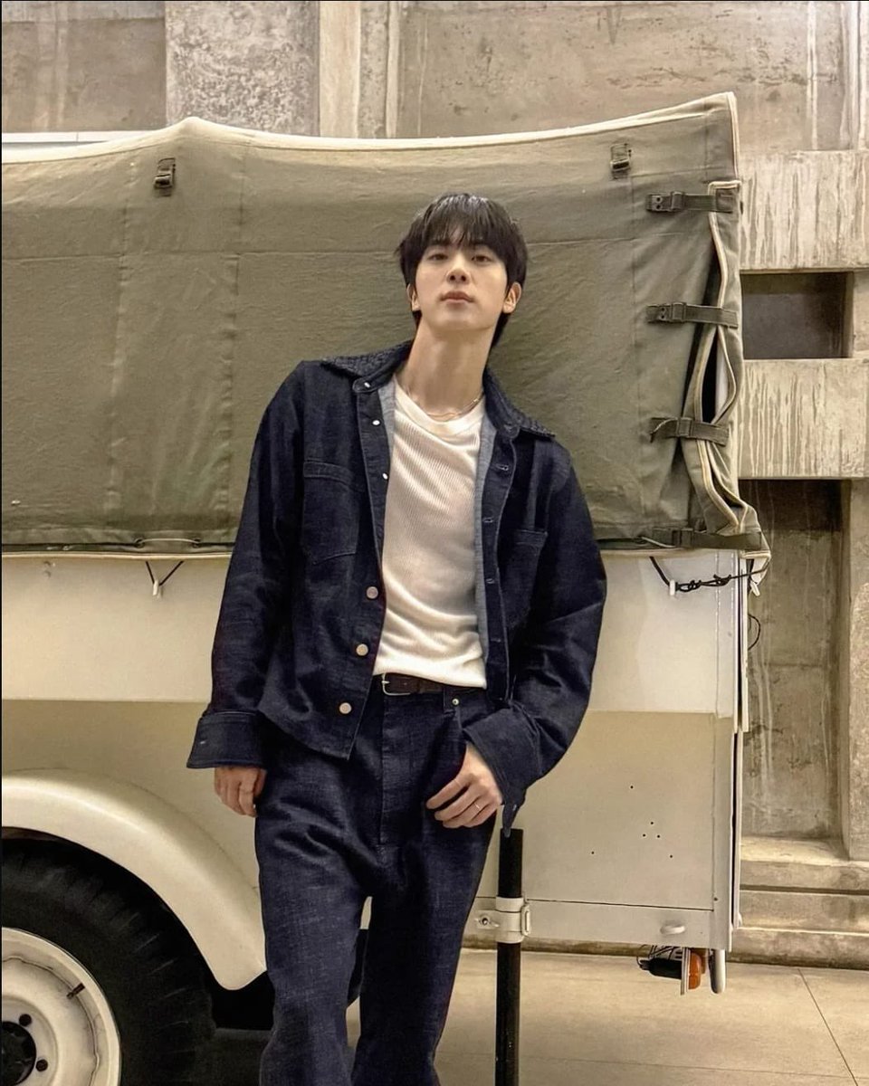 BTS Answer BR⁷ ⟭⟬ tweet media