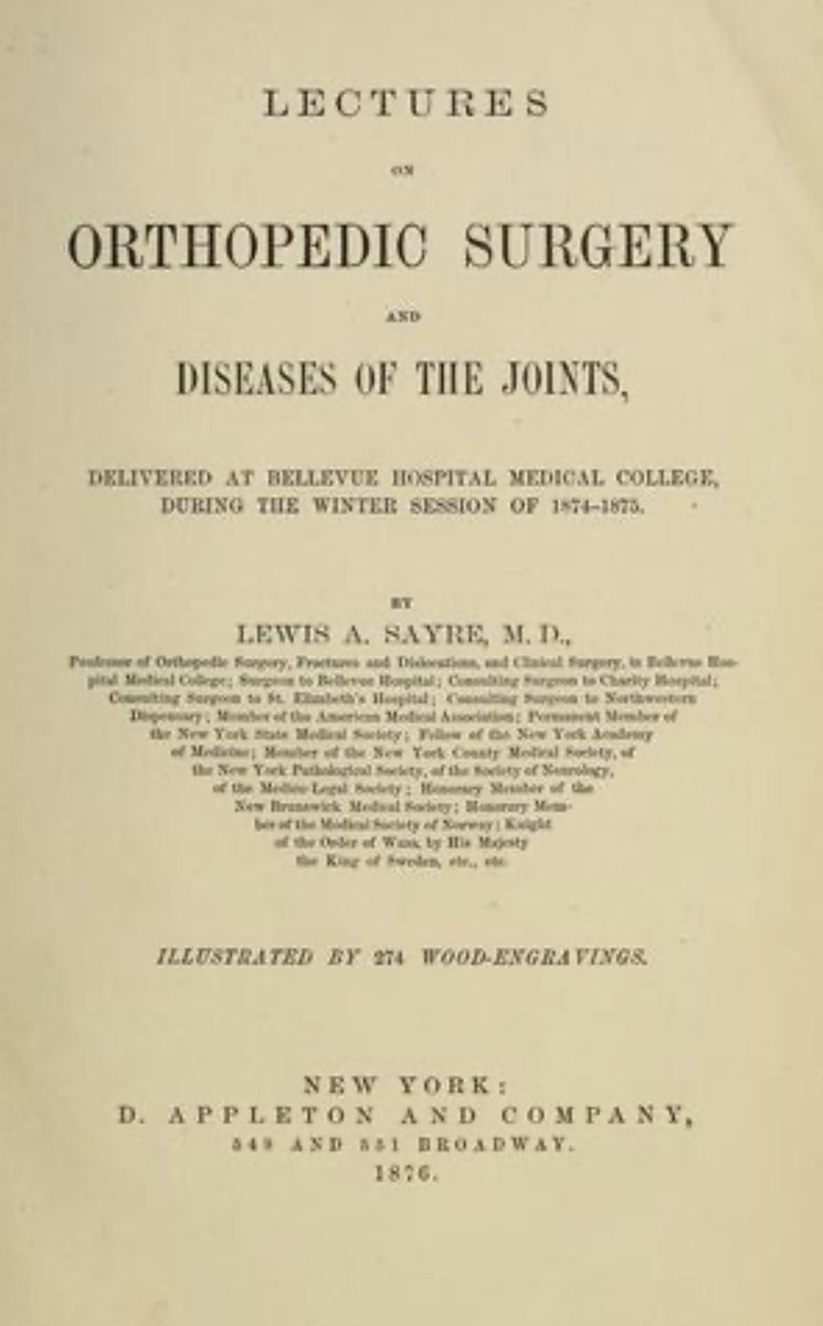 Álvaro Pereira Júnior tweet media