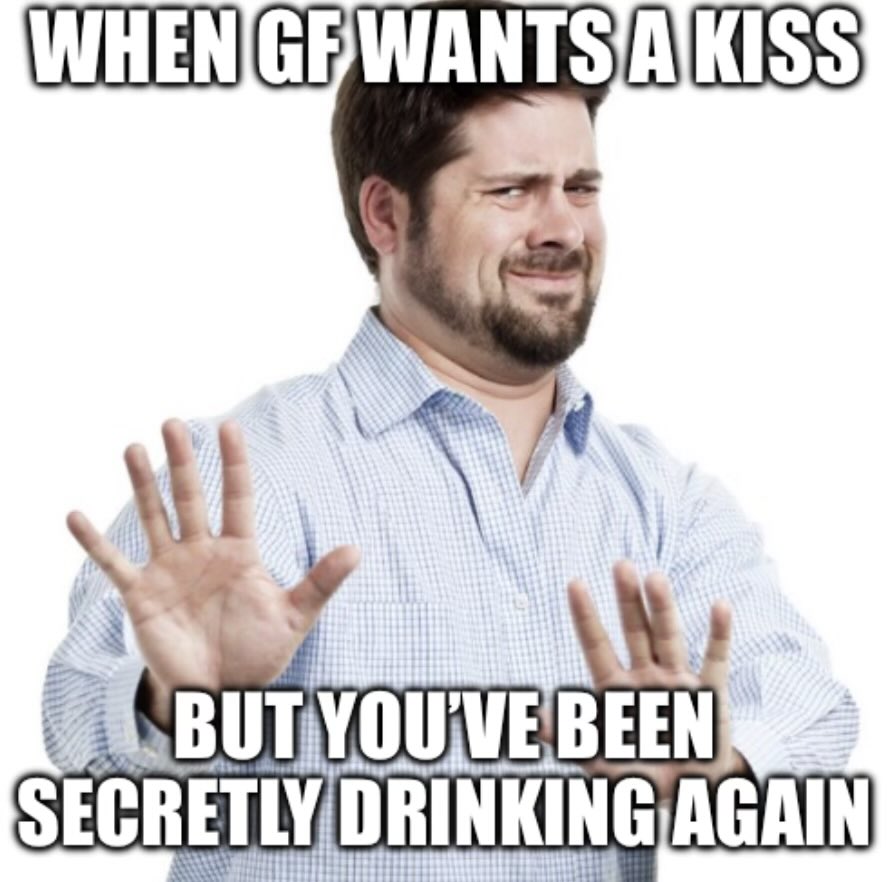 @ratlimit tweet media