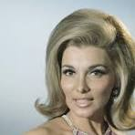 LBC4Life tweet media