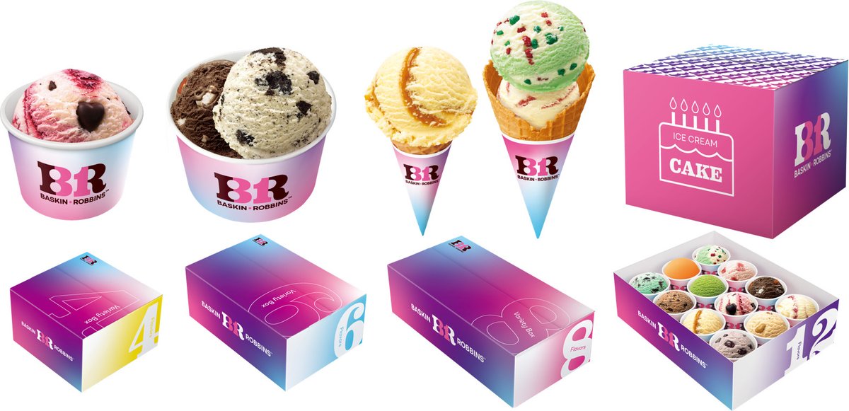 オリコンニュース tweet media