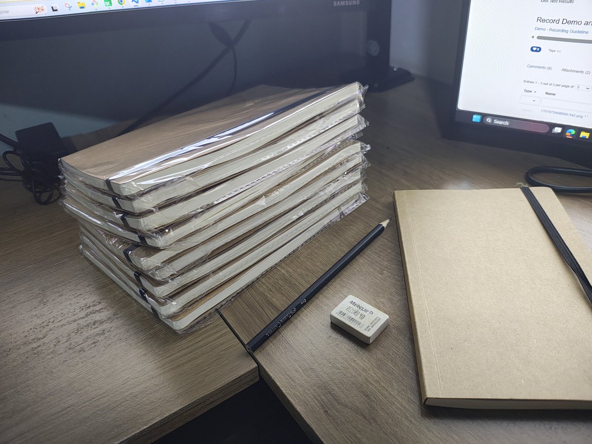 Dionisio 💻 tweet media