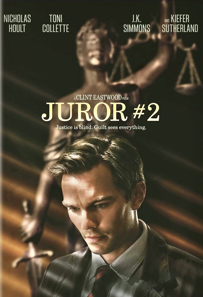 Lacan in Australia tweet media