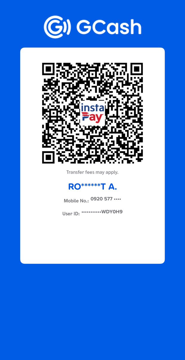 Forth Ketchum tweet media