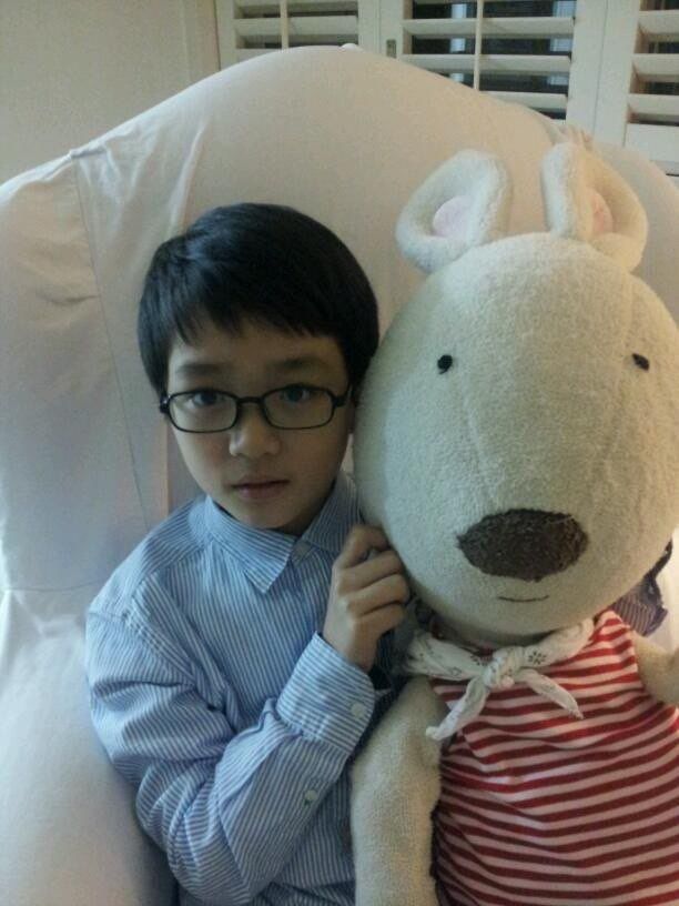 Nbl 𖣂 tweet media