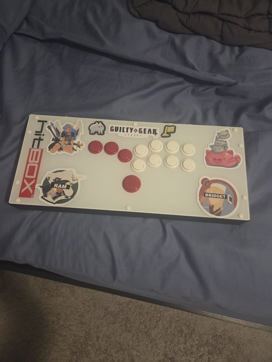 Samantha/Kris tweet media