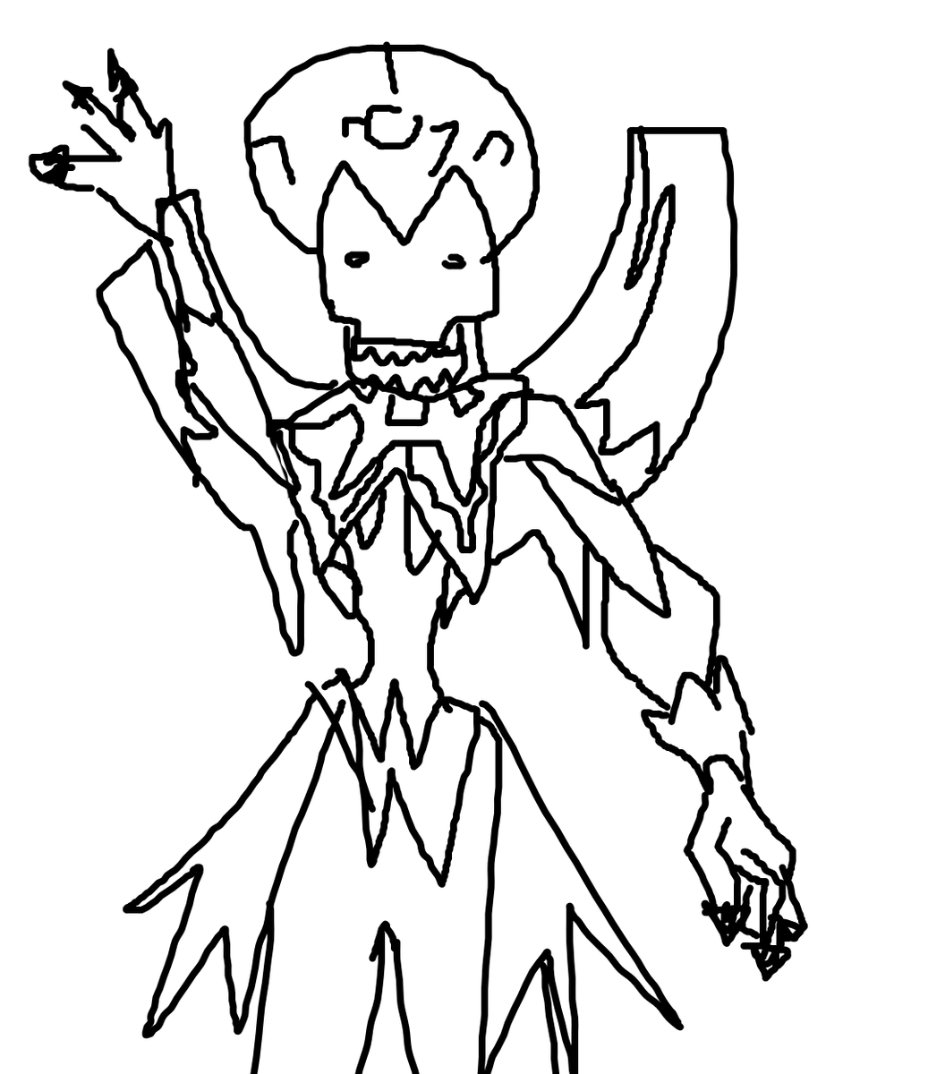 trripster's tweet image. #mintcondition