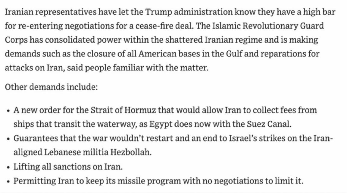 Mossad Commentary tweet media