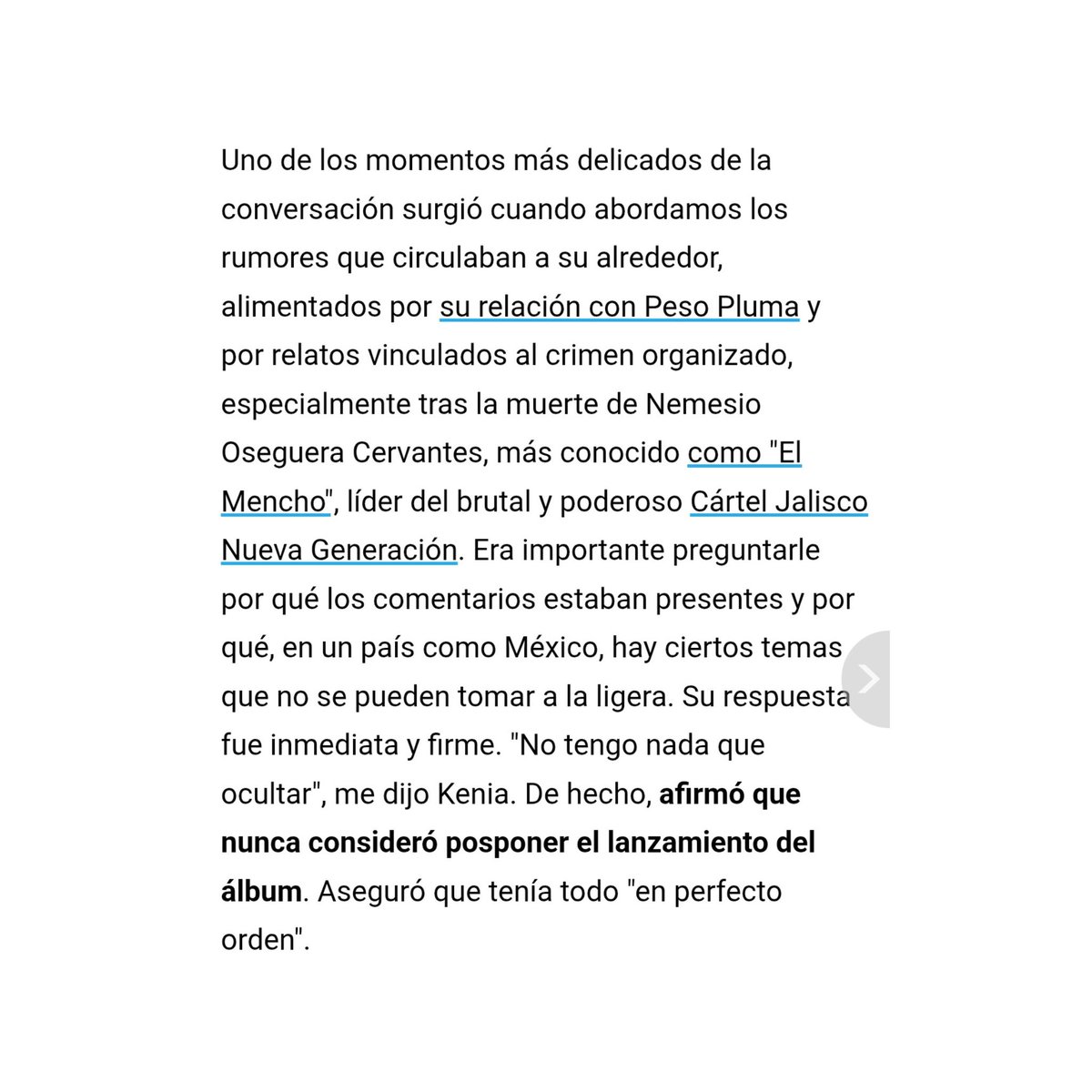 Kenia Os Info tweet media