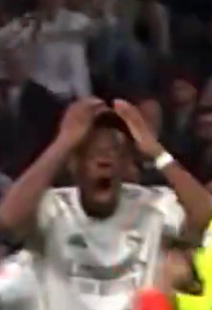 णिव्वाण tweet media