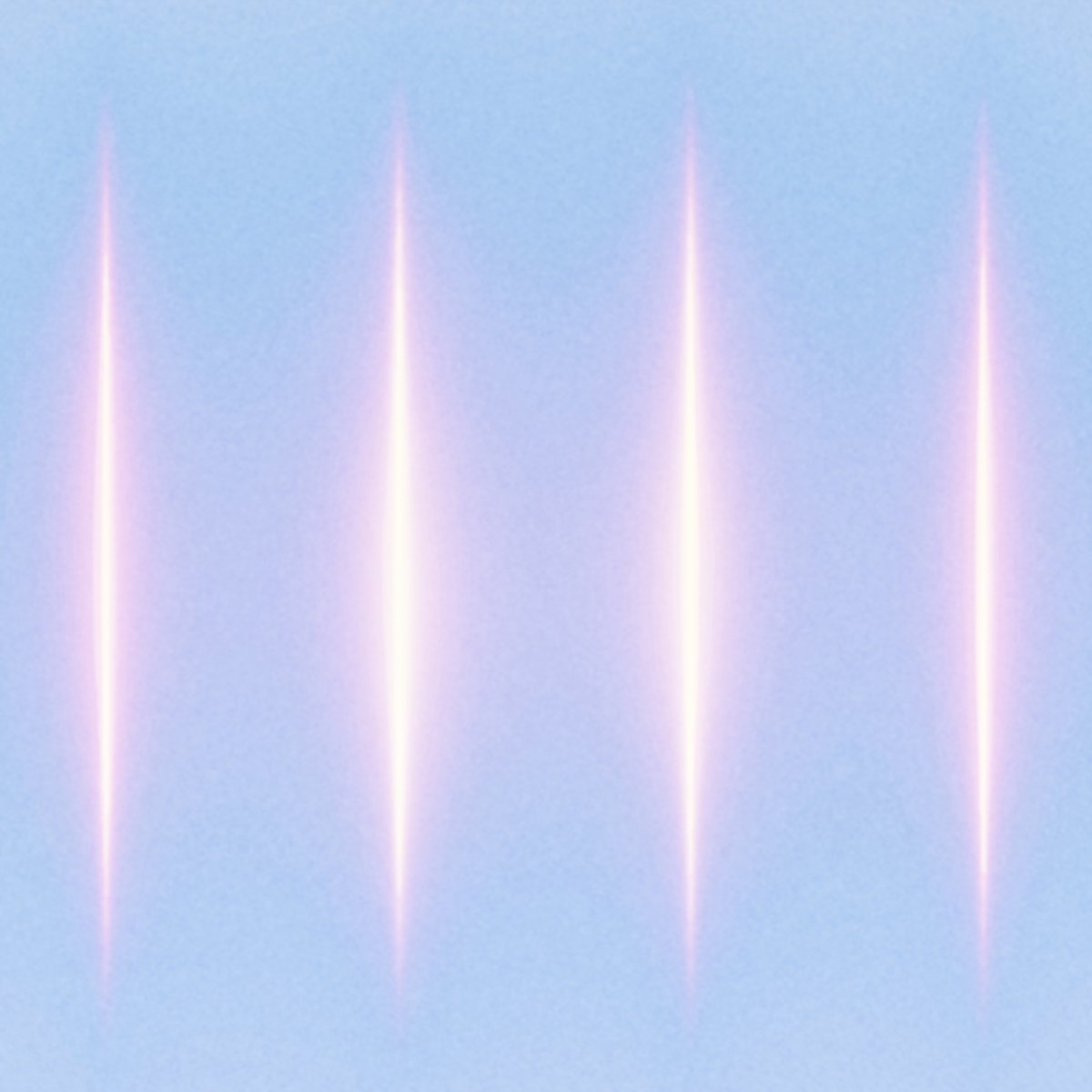 MusicChannel_J's tweet image. アイドルデュオROIROM、プレデビュー第3弾「DRESS CODE」リリース！ ミュージックビデオは今夜20時にプレミア公開！

配信：ROIROM.lnk.to/DRESSCODE
Music Video：youtu.be/ihz3cjYqqWQ

@roirom_official
#ROIROM #ロイロム #DRESSCODE #本多大夢 #浜川路己 #HiromuHonda #RoiHamagawa
#Jpop #MCJ