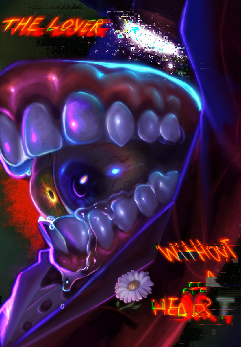 🔞🔞 ankylo tweet media