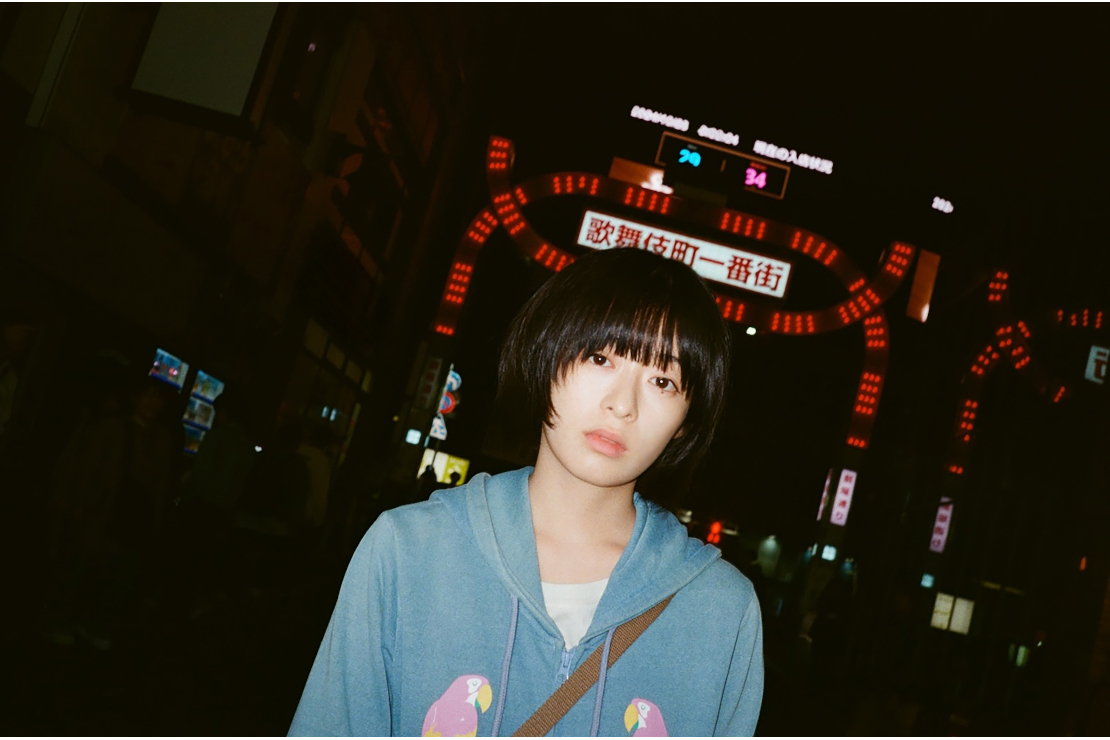 ミュージック・エア公式 tweet media