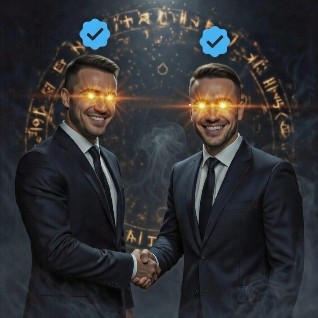 𝗦𝗮𝗺 𝗫 tweet media