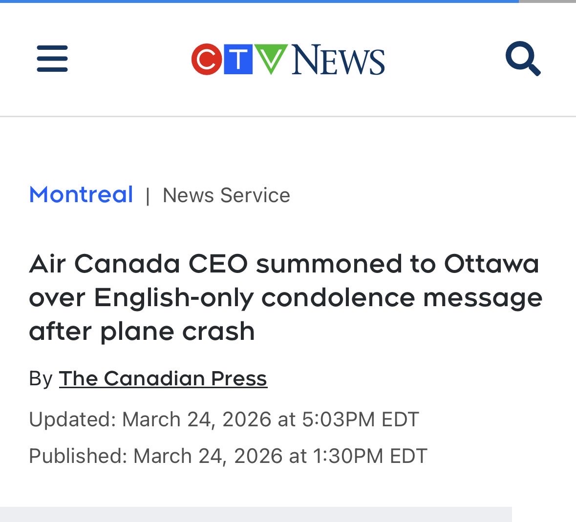 Ryan Gerritsen🇨🇦🇳🇱 tweet media