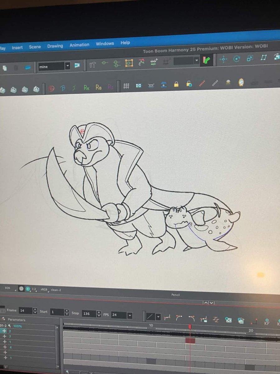 °‧ 𓆝 SillySugarGliders 𓆟 C0mms open 𓆞 ·｡ tweet media