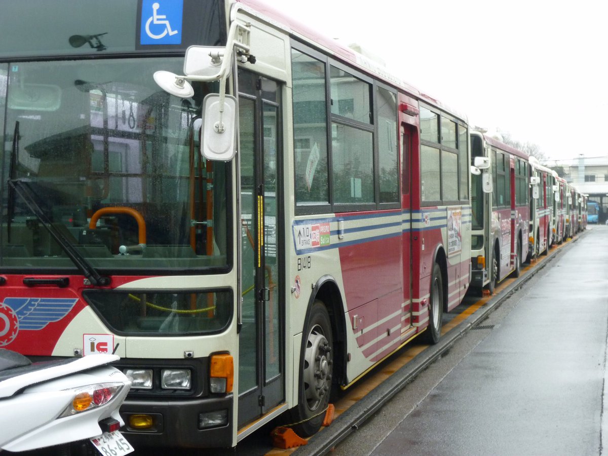 saha8564 tweet media