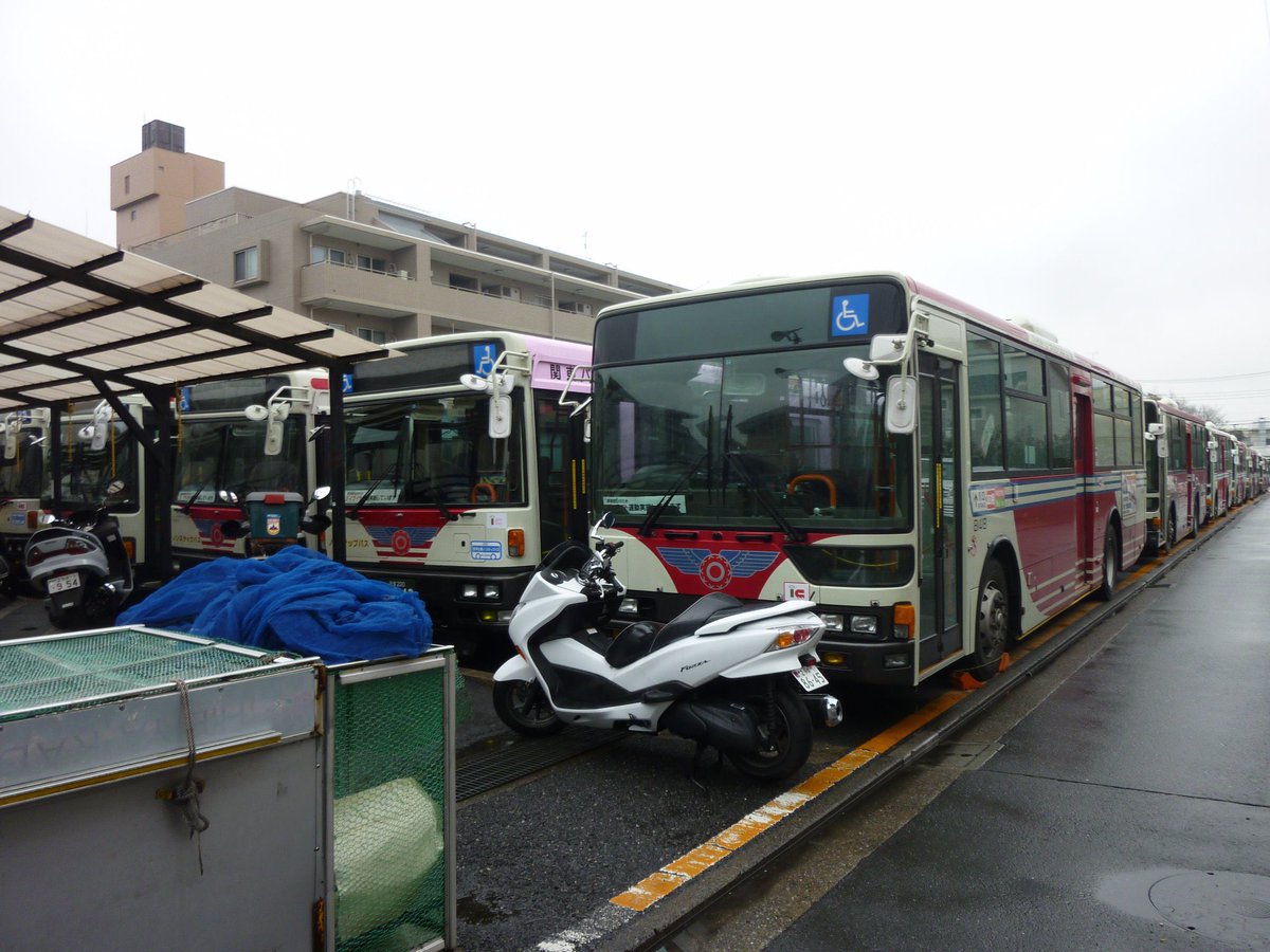 saha8564 tweet media