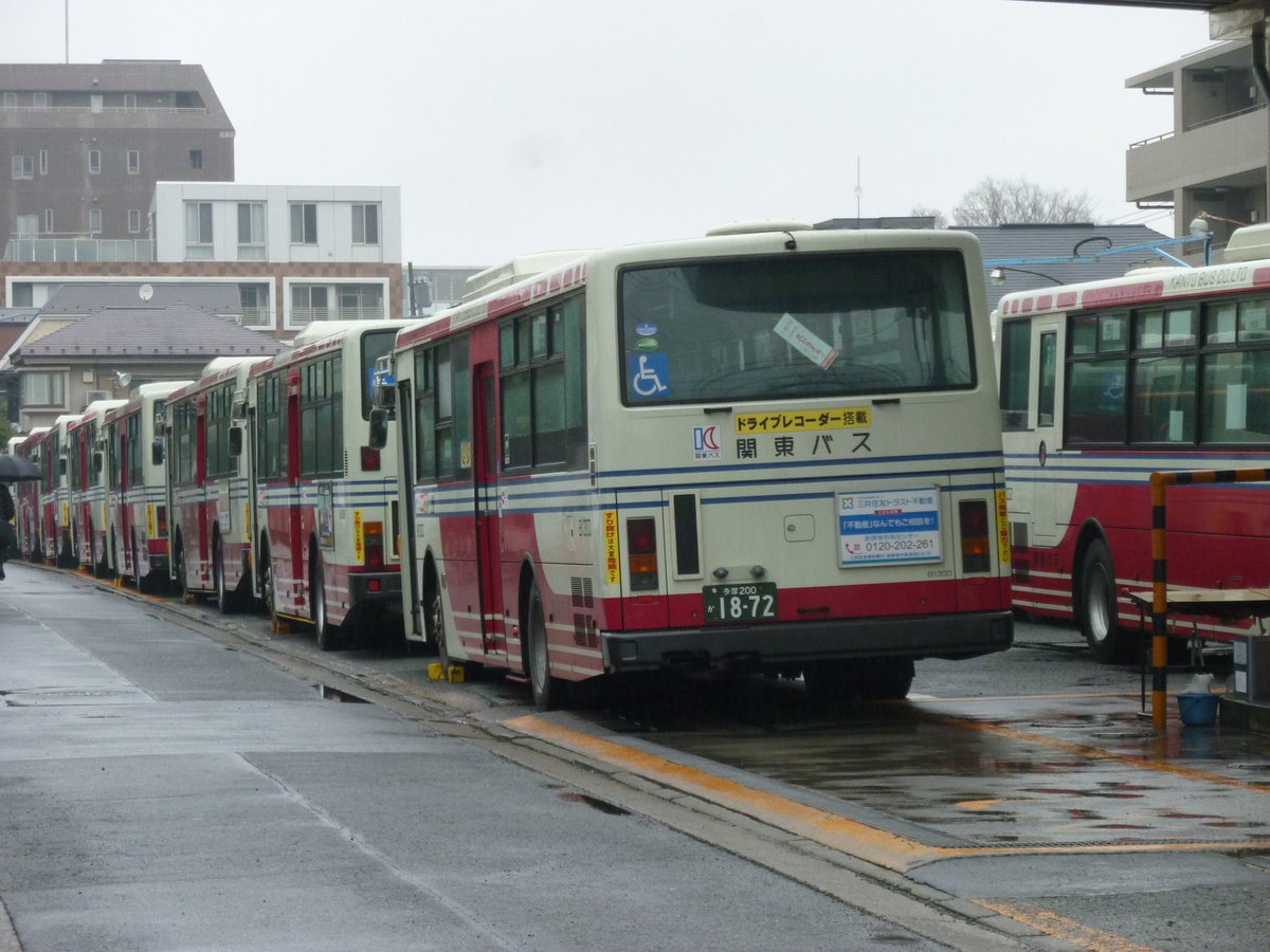 saha8564 tweet media