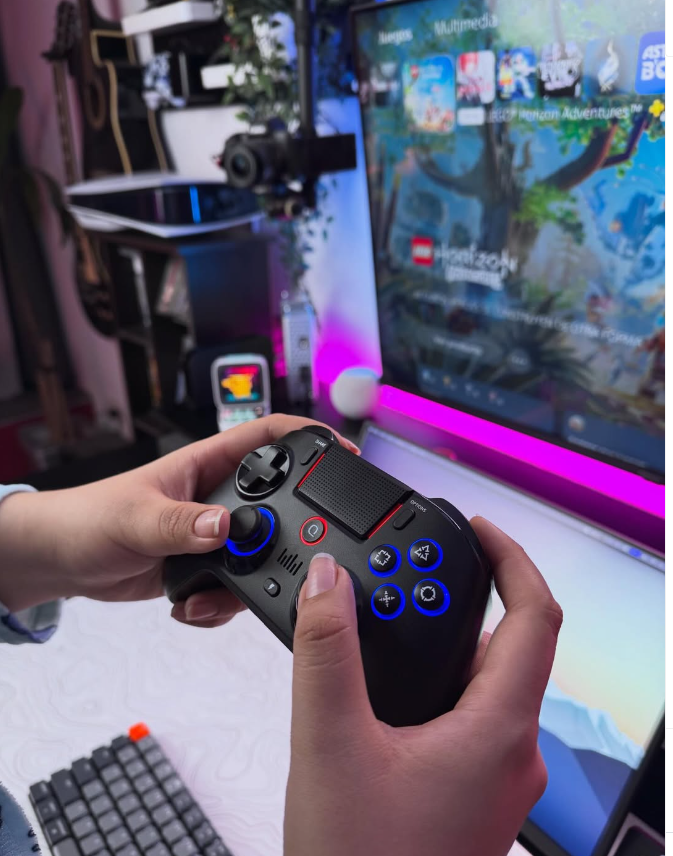 qrdgame's tweet photo. https://t.co/Hmq0x68dUS