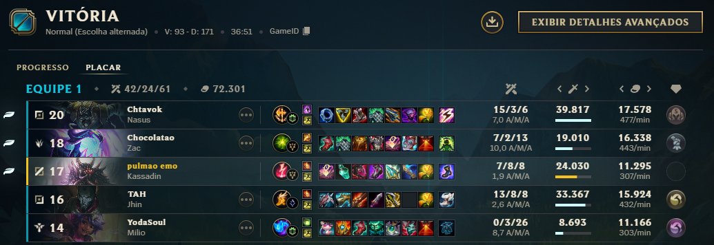 akaye (ella/el) tweet media