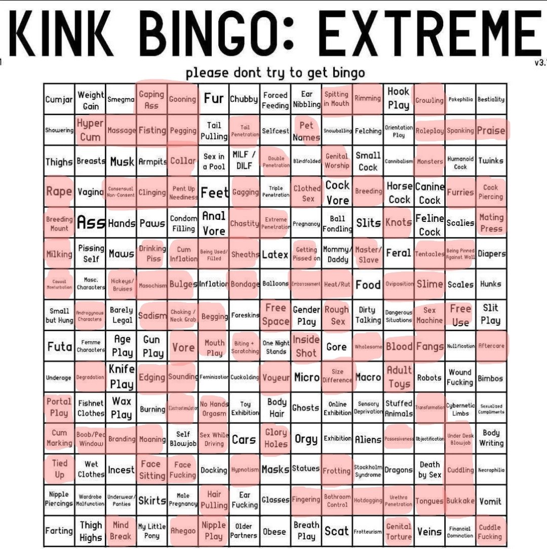 ✧𓆩Corvin𓆪✧ tweet media