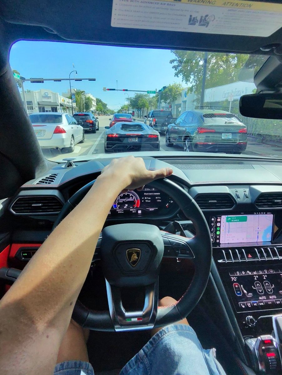 Jack & Jackie 🇦🇷 tweet media