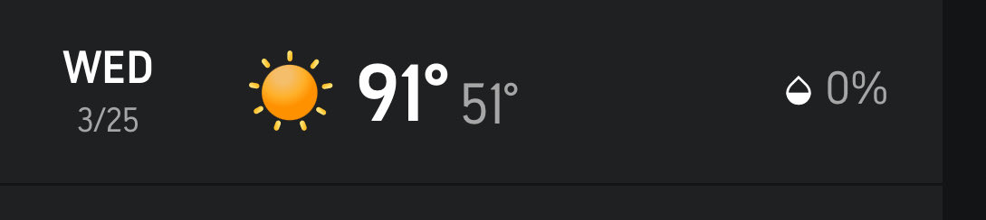 Kyle Collinsworth tweet media