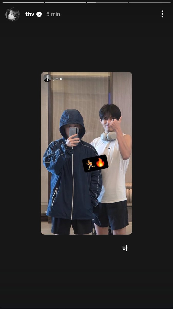 BTS Answer BR⁷ ⟭⟬ tweet media